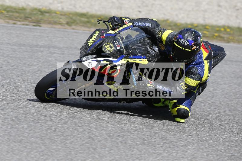 /03 04.04.2026 Speer Racing ADR/Gruppe rot/176